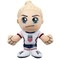 Bleacher Creatures US Women's Soccer Kristie Mewis 8" Kuricha Plush